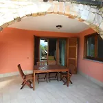 Residenza Agrifoglio-10 By Interhome Luino