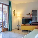 Apartment Residenza Agrifoglio-10 By Interhome