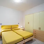 Residenza Agrifoglio-10 By Interhome Apartment Luino