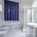 Residenza Agrifoglio-10 By Interhome Apartment *