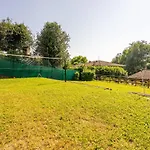 Apartment Residenza Agrifoglio-10 By Interhome *
