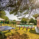 Apartment Residenza Agrifoglio-10 By Interhome Luino