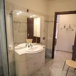 Residenza Agrifoglio-10 By Interhome Apartment Luino