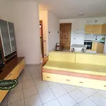 Apartment Residenza Agrifoglio-10 By Interhome Luino