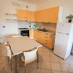 Residenza Agrifoglio-10 By Interhome