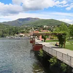 Residenza Agrifoglio-10 By Interhome *