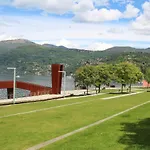 Residenza Agrifoglio-10 By Interhome Apartment *