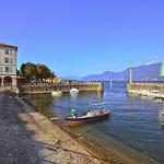 Residenza Agrifoglio-10 By Interhome * Luino