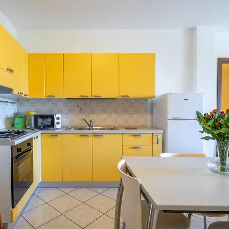 Residenza Agrifoglio-10 By Interhome Luino