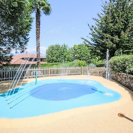 Residenza Agrifoglio-10 By Interhome